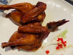 -协成海鲜火锅(情侣路店)