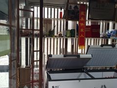 -润和祥小砵头甜酒酿