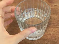 -Ginko银子(青龙街店)
