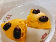 -好孕妈妈月嫂育儿嫂(锦江店)
