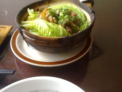 -金騰閣·经典粤菜(汾江中路店)