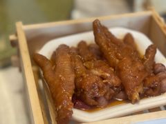 -渔村盛宴(航空新城店)