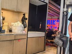 -绿地三只羊羊肉串(万科店)