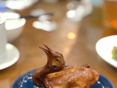 -煲煲掂风味煲仔饭餐厅(西区店)