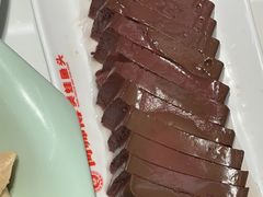 -何师傅美蛙鱼头(汉街店)