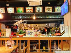 -慢走(甜水园店)
