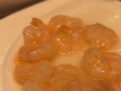 -金时代顺风大酒店(金山店)