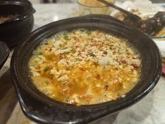 -阿龙酒煲(海宁新苑路店)