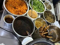 -小罗子汤店(大士院总店)