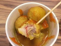 -美芝莲(领展购物广场中关村店)