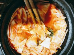 -铁人烧烤(民联C区店)