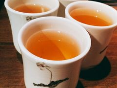 -辛香汇(飞洲店)