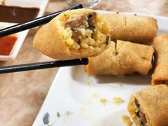 -华威达牛庄(黄埔大道西店)