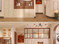 -住范儿家装·整体家装·装修设计