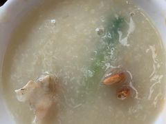 -黄枝记(议事亭前地店)