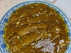 -协顺园回头馆(南顺城路店)