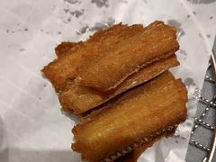 -聚鑫阁江浙菜·非遗传承技艺(金汇龙湖天街店)