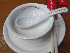 -周鱼小馆石锅酸菜鱼(活力汇店)
