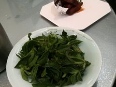 -王记姚家味·地道苏帮菜(凤凰街店)