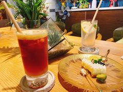 -25#COFFEE(古地石店)