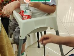 -裕德隆清真饭庄·天津特色菜(东丽店)