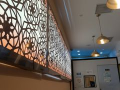 -Spice Garden印度餐厅(上海火车站店)