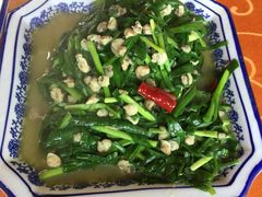 -洞天食府(北大街店)