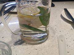 -阿莉餐厅(枣阳路店)