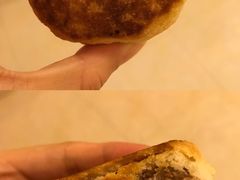 -义兰中糖饼店(大同路总店)