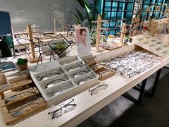 -Trend1881视光·蔡司视觉(领展广场店)