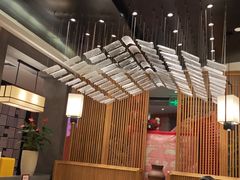 -闫府私房菜·老字号(恒隆店)