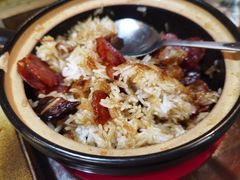 -本味友膳·茶餐厅(和达中心城店)
