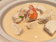 -一澜江宴·江景地标楚菜(江滩公园店)