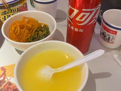 -叁宝烤肉• 西安烧烤(太乙路店)