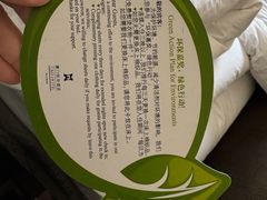 -厦门悦华酒店