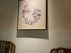 -首秀·四川料理(星耀101店)