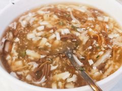 -阿英煲(凉城路店)