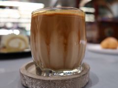 Dirty-25#COFFEE(古地石店)