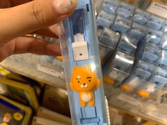 -KAKAO FRIENDS(弘大店)