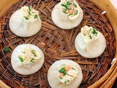 -九炉分座(个园店)