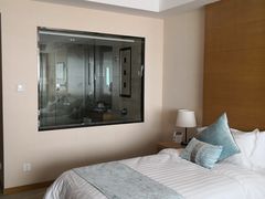 -海创大连科技交流中心(海事大学地铁站店)