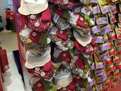 -歌斐颂巧克力小镇