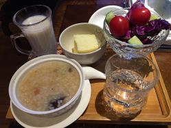 -TIME SPA科技美肤机构