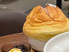 -港丽餐厅(杭大店)