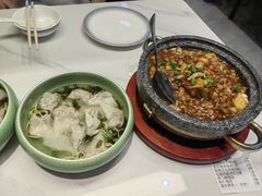 -美达尔烧烤(大尧三路店)