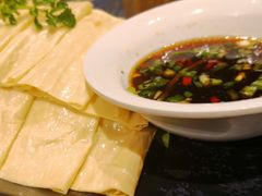 -井水小厨·湘菜(活力广场店)