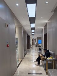 -杭州米兰柏羽医疗美容医院