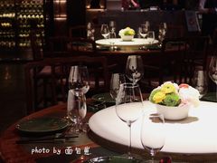 -晟永興烤鸭店(五道口店)