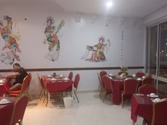 -安吉海鲜中餐厅ANJI CHINESE Restaurant