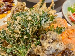 -农畉LONFOOD(万象天地店)